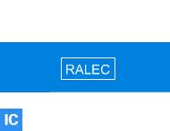 RALEC (旺诠)